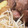 ふぁんころ's cooksnap of when they made 簡単！厚切りランプステーキの焼き方.