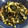 aizu_po's cooksnap of when they made 混ぜるだけ！わかめと葱となめたけの箸休め.