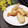 からあげパーティー's cooksnap of when they made ささみのカリカリ揚げ✩甘酢あえ.