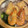 ピーナッツ子♪'s cooksnap of when they made 白だしで簡単、鍋焼きうどん.