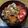や～たん食堂's cooksnap of when they made 味噌風味豚生姜焼き丼丼.