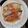 ごんべい君's cooksnap of when they made 豚ロース生姜焼き用肉で！キャベツ大量消費.