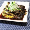 辰夫女子's cooksnap of when they made コチュジャンと赤味噌韓国風いわしの甘辛煮.