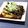辰夫女子's cooksnap of when they made コチュジャンと赤味噌韓国風いわしの甘辛煮.