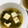 sato3★'s cooksnap of when they made ダシダとショウガの簡単ワカメスープ.