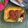 ゆみクローバー's cooksnap of when they made 65℃ハートハンバーグきのこトマトソース.
