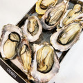 monmon1219's cooksnap of when they made 缶のまま蒸し上げる！牡蠣の　ガンガン焼き.