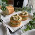 ゆみクローバー's cooksnap of when they made トヨ型でふんわりパン.