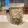 Bau109's cooksnap of when they made Tapenade☆タプネード.