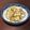 四児のハハ's cooksnap of when they made 塩漬け白菜とまいたけのバター醤油炒め.