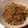 ベティ３'s cooksnap of when they made カレー粉を混ぜるだけ♪簡単カレー炒飯.