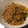 ベティ３'s cooksnap of when they made カレー粉を混ぜるだけ♪簡単カレー炒飯.