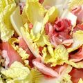 はなだより's cooksnap of when they made 簡単❗イタリアン風ミルフィーユ鍋.