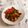 ナピト's cooksnap of when they made 彩り野菜とささみdeオーロラソースソテー.