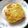 クック6XTE7G☆'s cooksnap of when they made 鍋1つ‼だまにならない✨マカロニグラタン.