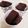 弐星猫助's cooksnap of when they made 生チョコ失敗→絶品ガトーショコラに.
