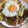 merciです's cooksnap of when they made 目玉焼きのっけ！ソース焼きそば.