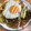 merciです's cooksnap of when they made 目玉焼きのっけ！ソース焼きそば.