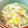 クリちゃん0309's cooksnap of when they made ネギと生姜のぽかぽかチキンスープ.