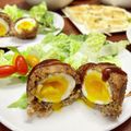 Superlittleboo's cooksnap of when they made フライがサクサクに揚がる！優秀バッター液.