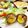 Superlittleboo's cooksnap of when they made フライがサクサクに揚がる！優秀バッター液.