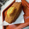 クックGIKW8O☆'s cooksnap of when they made １００回焼いた☆パウンドケーキの黄金比.
