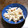 KAKO_KAKO's cooksnap of when they made 大根とハムのオイマヨサラダ.