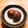 けこＫＥＣＯけこ's cooksnap of when they made 栗の渋皮煮.