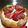 みつねこ's cooksnap of when they made ＊＊困った時のビスキュイ生地＊＊.