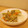 みるく茶's cooksnap of when they made 昔懐かしい給食カレー【作り置き】.