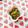 あやちん０８１６'s cooksnap of when they made ピーマンと鮭フレークだけ！シンプル炒め.