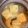 ☆ドキンちゃん☆”'s cooksnap of when they made 味噌汁で改善☆大根×豆腐味噌汁.