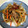 もちっこ橙色's cooksnap of when they made 牛肉とごぼうと春雨のきんぴら.