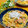 ルパンのかあさん☆彡's cooksnap of when they made きのことしらすの和風パスタ.