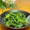 ルパンのかあさん☆彡's cooksnap of when they made 菜の花しょうゆマヨ.