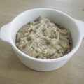 3姉妹ちゃんママ's cooksnap of when they made 手作りなめたけ♪.
