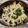 DORA＊DORA's cooksnap of when they made わかめともやしのナムル.