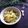 haruku221's cooksnap of when they made キャベツの味噌マヨサラダ.