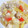 のり子のおかず♪'s cooksnap of when they made 卵と豆腐でふわとろコンソメスープ.