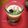 inyako's cooksnap of when they made 白だしで美味しい茶碗蒸し♪ひな祭りにも♪.