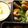 ガメコ's cooksnap of when they made こんにゃくとちくわのコチュジャン煮.