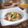 inyako's cooksnap of when they made レンジで簡単★スープオムレツ.
