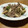 クックchitann's cooksnap of when they made 牛肉とエリンギのオイスターソース炒め.