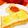 ふうはっちゃん's cooksnap of when they made 魅惑のバタートースト　超簡単.