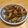 koyanori's cooksnap of when they made 名古屋手羽先風？鶏スペアリブの唐揚げ.