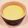 玉葱娘's cooksnap of when they made 【離乳食後期】簡単 とろとろ プリン.