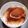 eiyoushi's cooksnap of when they made お家で手軽に 本格ティラミス.