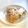 かっちゃん杉's cooksnap of when they made 雲丹と芽ひじきの炊き込みご飯.