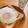 romiccy's cooksnap of when they made ボリュームＵＰ！目玉焼きトースト★②.