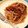 コスモとフライパン's cooksnap of when they made 牛肉の赤ワイン煮.